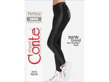 SHINE ��������.