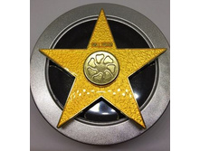 ������� "������ Hollywood" ������� №8.jpg = 200 ���