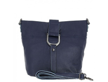 9479 D BLUE ���� 1985 �����.����.jpg