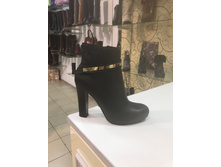 36 38 39 40 ���� ������.jpg