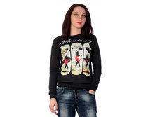 ������� 301 - 605 �..jpg