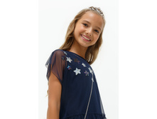 20210110109   Toffee   �����-�����(������).jpg