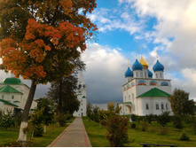 P 20170930 155551.jpg