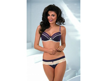 1335 U push-up ����  �� 400 ���.