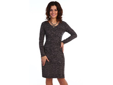 2093 � ������ "������"