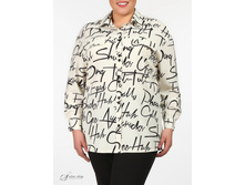 ������ 2704105-12.jpg