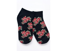 ����� ����� �������..jpg