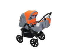 KACPER ������� ����������� SPORT �����/��������� (���������� ����� �����) ���: ��000028441 �������: SPORT ���, �� 13 �����, �3 0,228 5 686 ���.