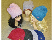 ������� ������ 14.jpg