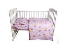 BAMBOLA ��� �� ����� ���� ��������� ���: ��000039740 �������: 121 ���, �� 0,4 �����, �3 0,004 500 ���.