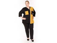 ������ BL04603BLK51