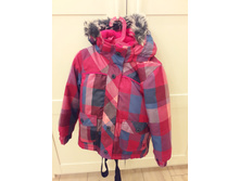 �������� NANO ��� ������� ������.jpg