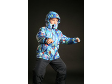 �21 �������� ������� ������ � ������������ ����.JPG