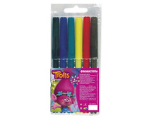 ������� ������ ����������, 6 ������ - 31,61 ���