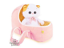 ������� ��-�� Baby � ������ 20 ��. 1249 ���.