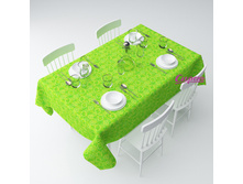 07987 "�������� ���"