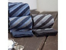 Levante ����� ���. U073 (1/6/48) ( assorti, 43-45)