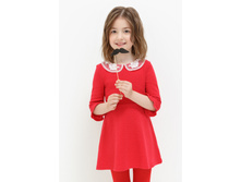 20220200202   Agnes   �������.jpg