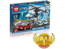 ����������� Lepin ������������� ������ .jpg