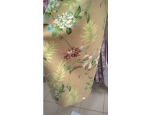 �������� ������� �����4.jpg