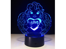 30,0 - ������, 40,0 - � ������� �/�, 60,0 - ���� Bluetooth