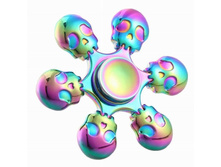 Spinner �������̆ ������ ������� №52.jpg = 220 ���