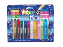 ���� �������������� �������, 18��. � 10,5�� - 345,31 ���