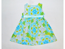 ������ ������ 71  479 ���