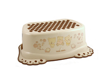 ���� ��������� ��� ���� �������������� TEDDY (�����) ����� � ������������ ���: ��000028077 �������: MS-017 ���, �� 0,48 �����, �3 0,003 295 ���.