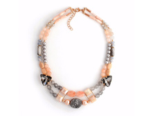 10110841 - 1595 ���..jpg