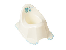 ���� ������� ������ �������������� DOG and CAT (�� � ���) ����� � ������������ ���: ��000040575 �������: PK-001 ���, �� 0,2 �����, �3 0,003 308 ���.