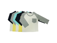 195��� �������!