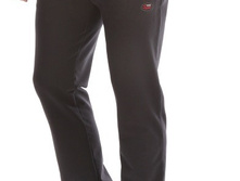 2276. ����	830	-890 ���.