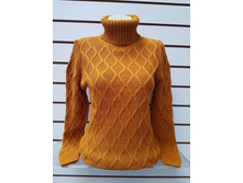 650� 42-46 ������ 8.jpg
