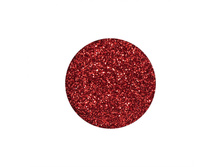 774 Glitter Powder (24/Glitter Bordeaux) 5 gr ����	149	���.