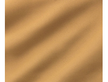 ������� ��� ��.jpg