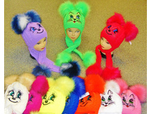 ������� ������� 4.jpg