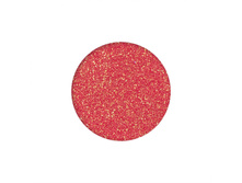 784 Glitter Powder (34/Happy) 5 gr ����	149	���.