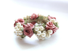 ������� a0446   140 ���.