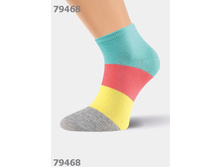 ��� ����� ���.�126� ��+�� ���� (������ ��.�����-��.������) 25- 36 ���..jpeg