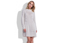 I194 ������ ������� 1990�.jpg