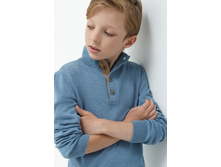 20110310046   Ferrari   �����(������).jpg