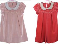 4672-2 ������ �������� ��������� �� ��������� � �����������, ����-��������, ����������, 550 ���.jpg