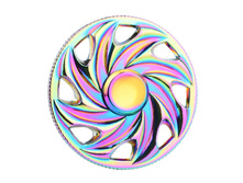 Spinner �������̆ ������ ������� №47.jpg = 230 ���