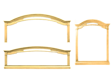 �������.png