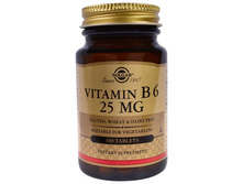 �6, 1/4 �. � ����