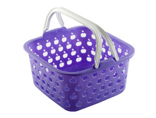 �������� ����� 4� �����. 4383300