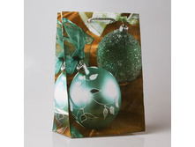 ����� ���������� ���������� 14 �� 20 �� 7, ���. 745847-2 25�.jpg