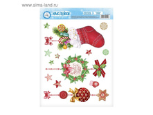 �������� ����������� "���������� �������", 21�29.7 �� 40� �� 4��