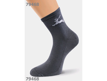 ��� ����� ���.�110� ���� ���� (�.�����) 23,25 - 60 ���..jpeg